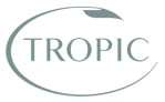 Lara L'Esperance is an ambassador for Tropic